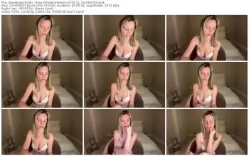 streamate-elsielondonxx-11-24-2025-04-06-30