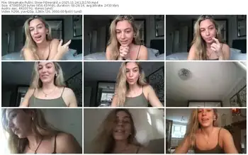 streamate-emerald_x-11-24-2025-12-11-50