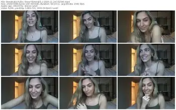 streamate-emerald_x-11-24-2025-15-23-45