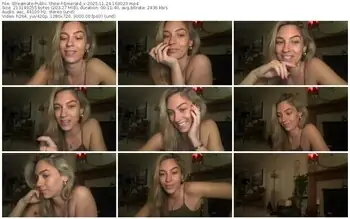 streamate-emerald_x-11-24-2025-16-30-23