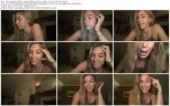 streamate-emerald_x-11-24-2025-17-46-27