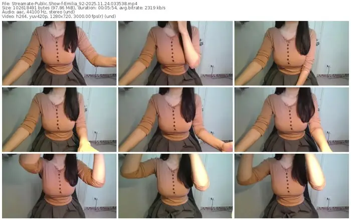 streamate-emilia_92-11-24-2025-03-35-38