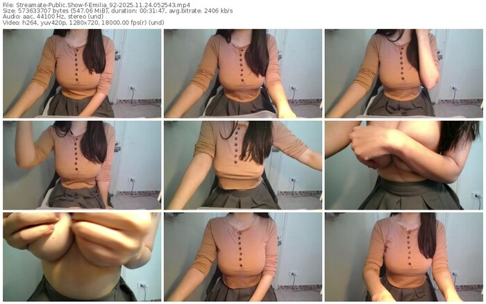 streamate-emilia_92-11-24-2025-05-25-43