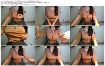 streamate-emilia_92-11-24-2025-07-58-05