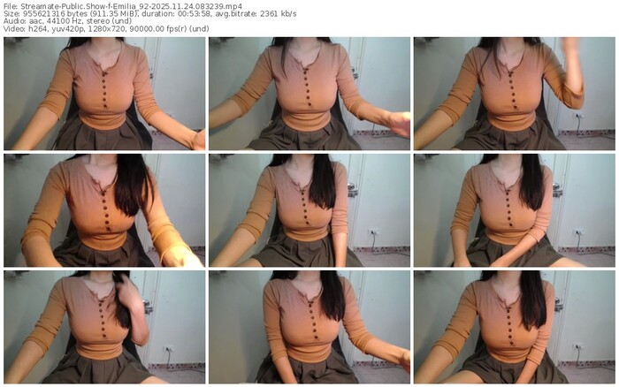 streamate-emilia_92-11-24-2025-08-32-39