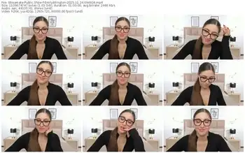 streamate-emilybilington-11-24-2025-09-49-24