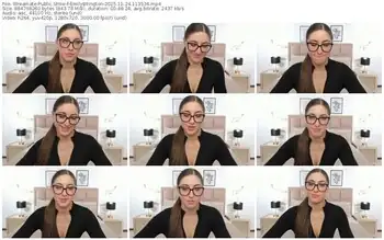 streamate-emilybilington-11-24-2025-11-35-34