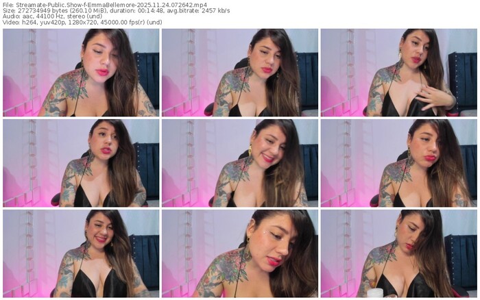 streamate-emmabellemore-11-24-2025-07-26-42