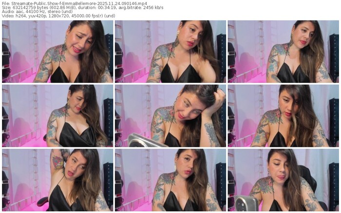 streamate-emmabellemore-11-24-2025-09-01-46