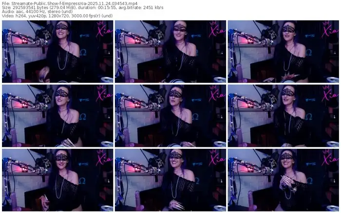 streamate-empressxia-11-24-2025-03-45-43