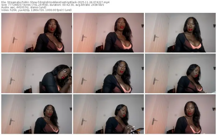 streamate-englishgoddessdestinyblack-11-24-2025-07-42-27