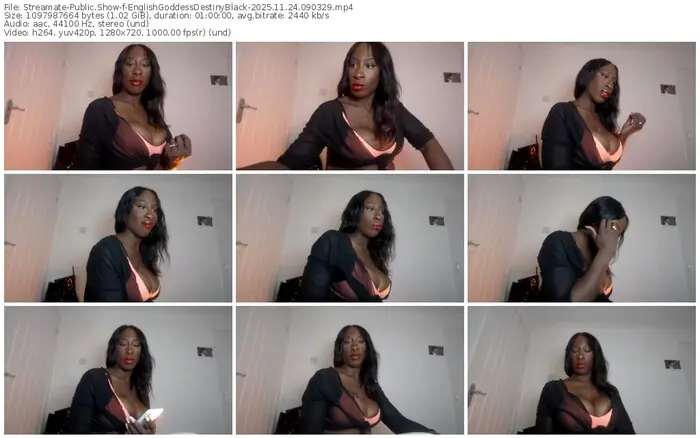 streamate-englishgoddessdestinyblack-11-24-2025-09-03-29
