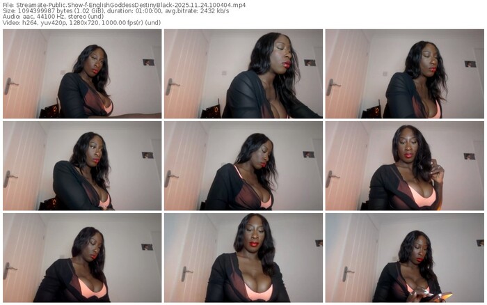 streamate-englishgoddessdestinyblack-11-24-2025-10-04-04