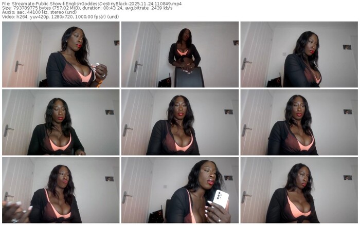 streamate-englishgoddessdestinyblack-11-24-2025-11-08-49
