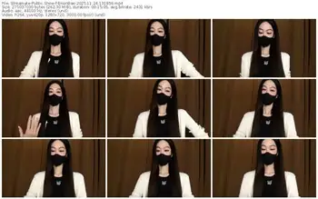 streamate-erianbae-11-24-2025-13-18-59