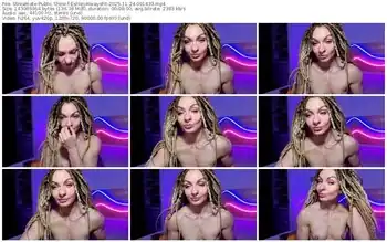 streamate-eshleyalwaysfit-11-24-2025-09-14-33