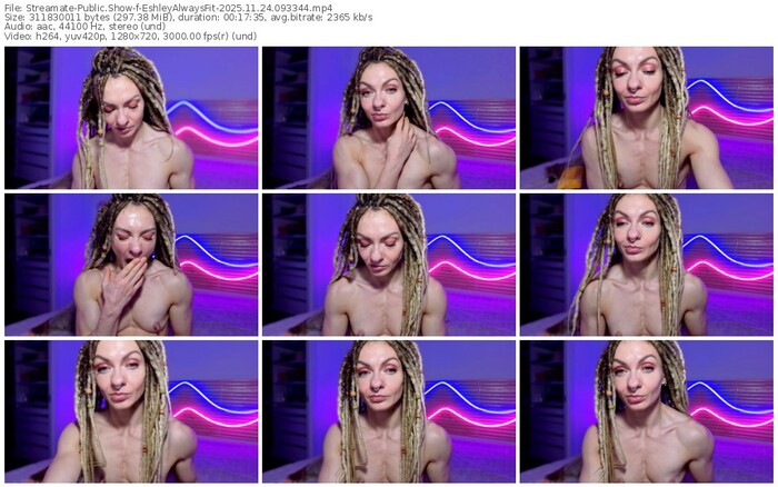 streamate-eshleyalwaysfit-11-24-2025-09-33-44