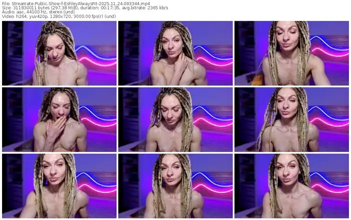 streamate-eshleyalwaysfit-11-24-2025-09-33-44
