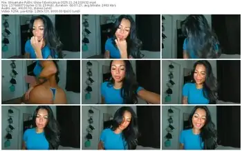 streamate-exoticarya-11-24-2025-23-36-32