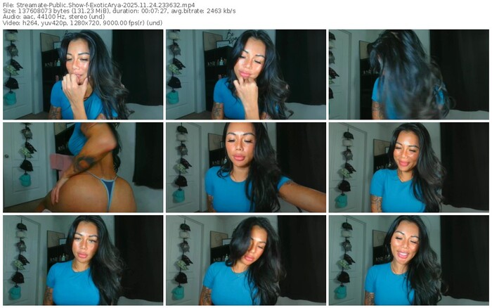 streamate-exoticarya-11-24-2025-23-36-32