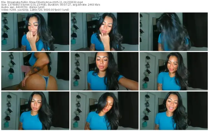 streamate-exoticarya-11-24-2025-23-36-32