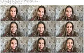 streamate-flirtyrachelxox-11-24-2025-14-26-00