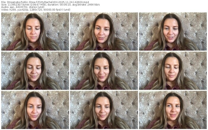 streamate-flirtyrachelxox-11-24-2025-14-26-00