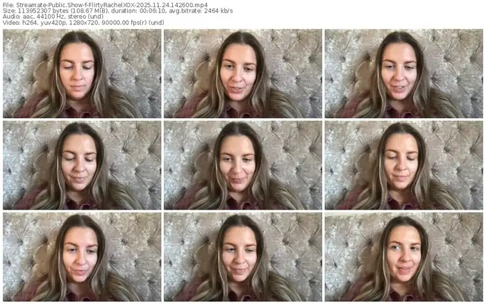 streamate-flirtyrachelxox-11-24-2025-14-26-00