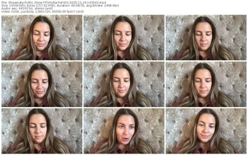 streamate-flirtyrachelxox-11-24-2025-14-35-42