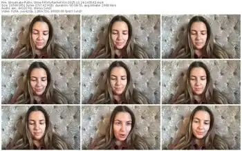 streamate-flirtyrachelxox-11-24-2025-14-35-42