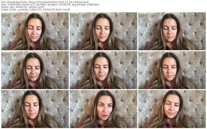 streamate-flirtyrachelxox-11-24-2025-14-35-42