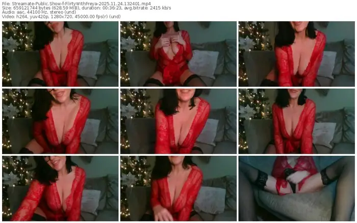 streamate-flirtywithfreya-11-24-2025-13-24-01