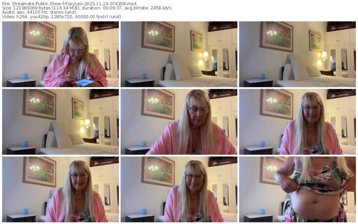 streamate-foxyleo-11-24-2025-07-43-08