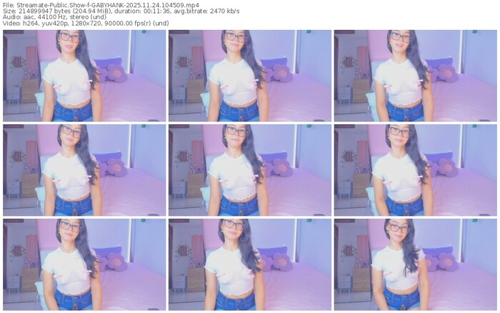 streamate-gabyhank-11-24-2025-10-45-09