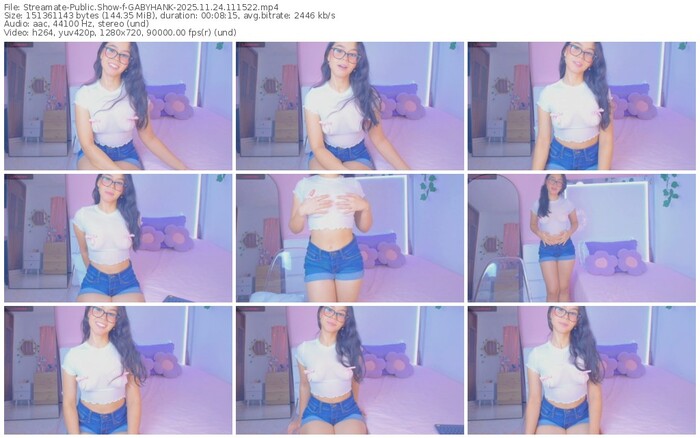 streamate-gabyhank-11-24-2025-11-15-22