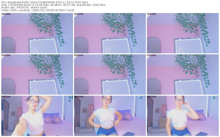 streamate-gabyhank-11-24-2025-11-31-40