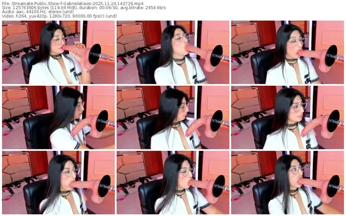 streamate-gabrielakassi-11-24-2025-14-27-26