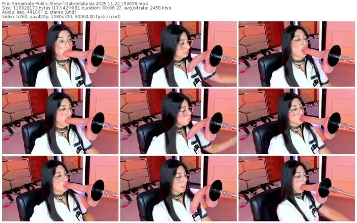 streamate-gabrielakassi-11-24-2025-15-06-38