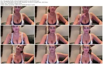 streamate-gabsuk-11-24-2025-15-23-30