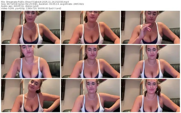 streamate-gabsuk-11-24-2025-15-23-30