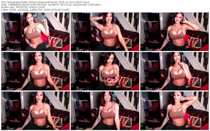 streamate-gemmamassey-11-24-2025-14-34-47