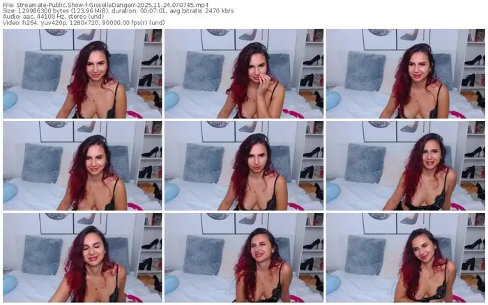 streamate-gisselledangerr-11-24-2025-07-07-45