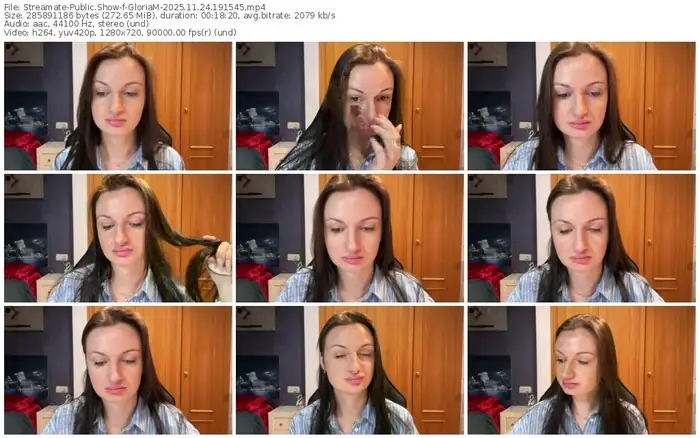 streamate-gloriam-11-24-2025-19-15-45