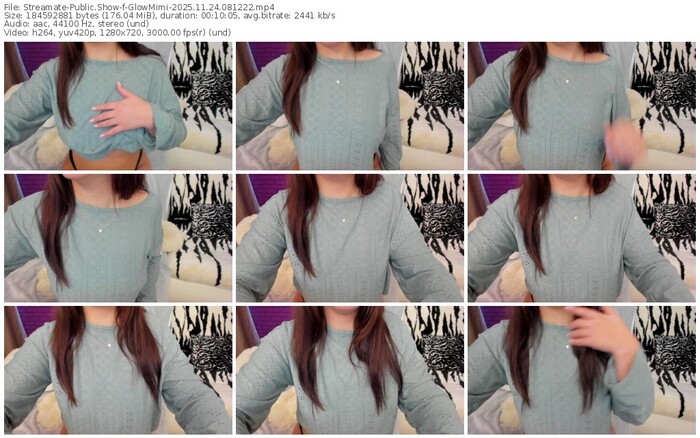 streamate-glowmimi-11-24-2025-08-12-22