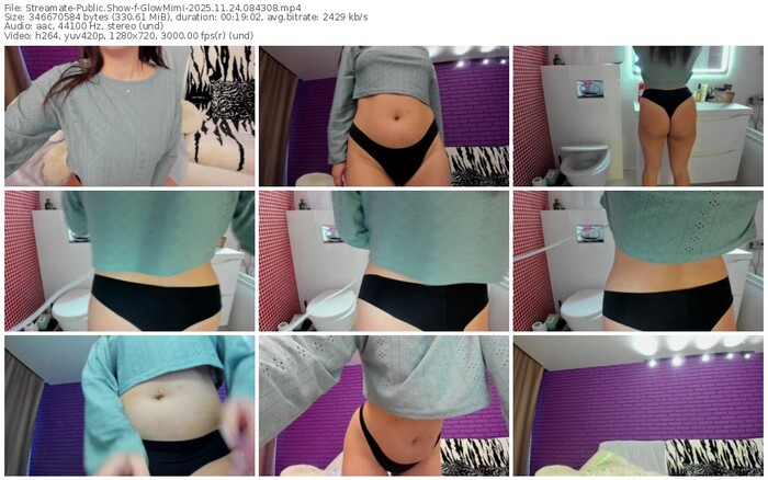 streamate-glowmimi-11-24-2025-08-43-08