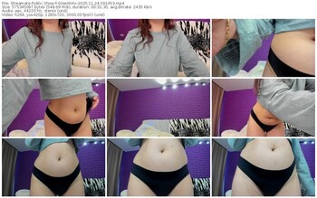 streamate-glowmimi-11-24-2025-09-14-53