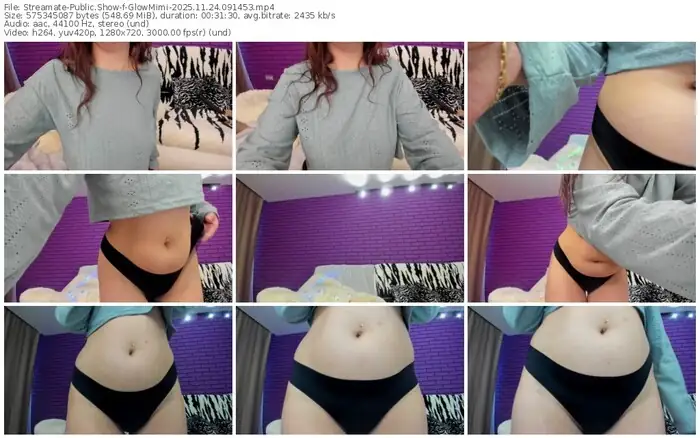 streamate-glowmimi-11-24-2025-09-14-53