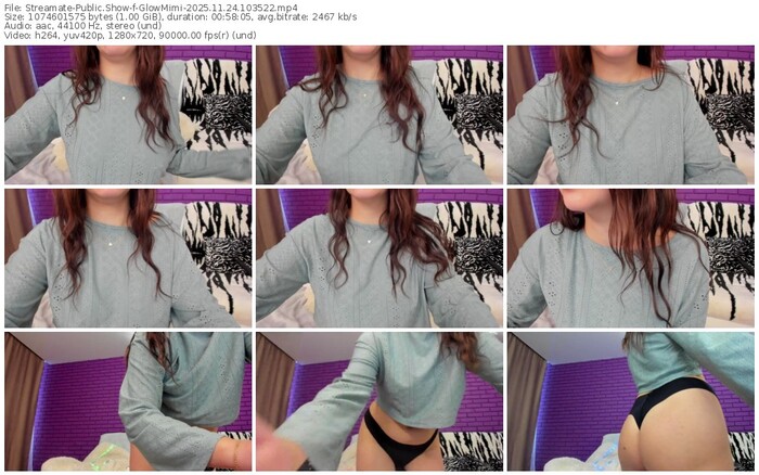streamate-glowmimi-11-24-2025-10-35-22