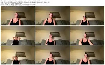 streamate-goddessalexi-11-24-2025-22-34-45