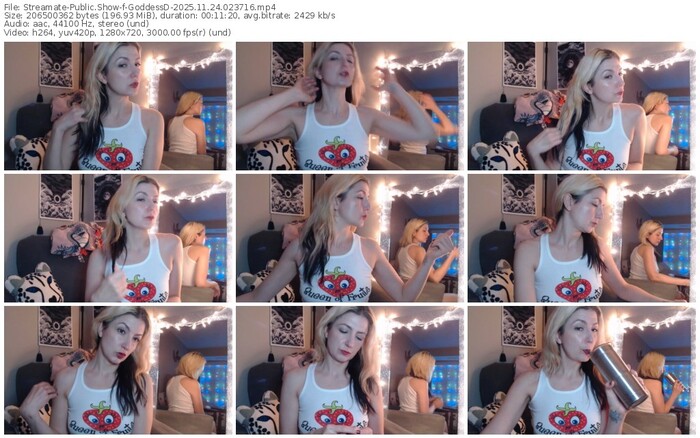 streamate-goddessd-11-24-2025-02-37-16